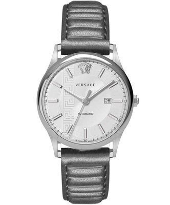 Годинник Versace Automatic V18010017 2215 фото