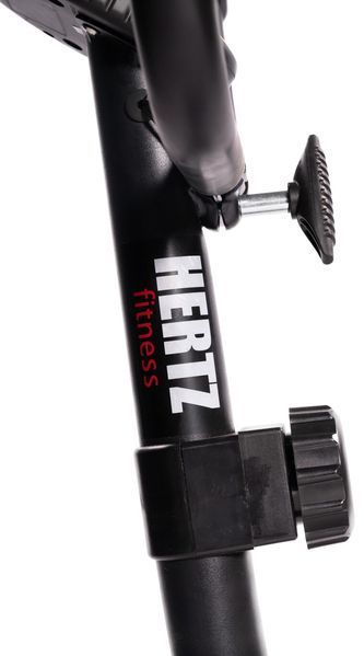 Велотренажер Hertz Fitness Essoc 2 4614 фото