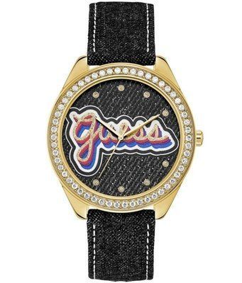 Годинник Guess W1276L2 1465 фото
