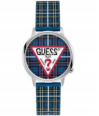 Годинник Guess V1029M1 1815 фото