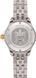 Годинник Certina DS Action Lady Diamonds C032.051.44.046.00 507785 фото 3