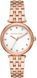 Годинник Michael Kors MK4568 750589 фото 1