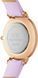 Годинник Daniel Wellington Petite Lavender DW00100634 375781 фото 3