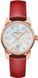 Часы Certina DS Podium C001.007.36.116.02 + ремешок 507063 фото 2