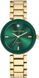 Годинник Anne Klein AK/1362GNGB 780380 фото