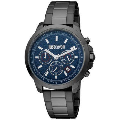Часы Just Cavalli JC1G178M0075 3365 фото