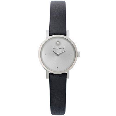 Годинник Pierre Cardin CCM.0504 3465 фото