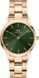 Годинник Daniel Wellington Iconic Link Emerald DW00100421 375710 фото 1