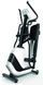 Орбітрек Horizon Fitness Eliptyk Andes 3 4714 фото 3