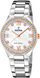 Часы Festina F20658/1 345594 фото 1