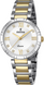 Годинник Festina F16937/A 311361 фото 1