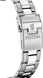 Годинник Festina Timeless Chronograph F20694/4 345936 фото 2