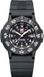 Годинник Luminox Original Navy SEAL XS.3001 525025 фото 2