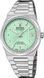 Годинник FESTINA Swiss Made F20029/3 345785 фото 1