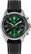 Годинник Jacques Lemans Liverpool 1-2117T 329422 фото 1