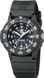 Часы Luminox Original Navy SEAL XS.3001 525025 фото 1