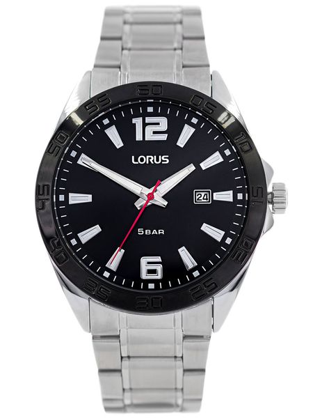 Годинник Lorus RH911NX9 2465 фото