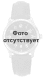 Годинник Jacques Lemans Liverpool 1-2117T 329422 фото 2