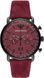 Часы Emporio Armani AR11265 480826 фото 1