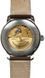 Годинник Zeppelin 8466-5 569102 фото 2