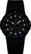 Годинник Luminox Original Navy SEAL XS.3001 525025 фото 4