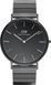 Годинник Daniel Wellington Classic Piano DW00100778 375878 фото 1