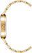 Годинник Anne Klein AK/3844GNGB 780976 фото 2