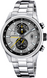 Годинник Festina Timeless Chronograph F20694/4 345936 фото 1