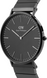 Годинник Daniel Wellington Classic Piano DW00100778 375878 фото 2
