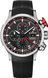 Годинник Edox Chronorally Automatic 01129 TRCA NCAR 310775 фото 1