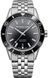 Часы Raymond Weil Freelancer 2775-ST1-20051 + бутылка 730470 фото 1