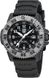 Часы Luminox Mil-Spec XL.3351.SET + ремешок 525462 фото 9