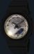 Годинник Casio G-SHOCK Classic GMA-P2100-7AER 363136 фото 3