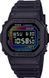 Годинник Casio G-SHOCK The Origin DW-5600RW-1ER 363328 фото
