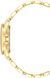 Годинник Anne Klein AK/4132RQGB 781115 фото 1