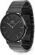 Годинник Daniel Wellington Classic Piano DW00100778 375878 фото 4