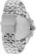 Часы CITIZEN AT2141-87E 304213 фото 2