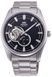 Годинник Orient RA-AR0002B10B 514699 фото 1