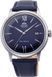 Годинник Orient RA-AC0021L10B 519034 фото 1
