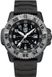 Годинник Luminox Mil-Spec XL.3351.SET + ремінець 525462 фото 1