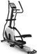Орбітрек Horizon Fitness Eliptyk Andes 3 4714 фото 1