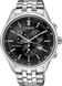 Часы CITIZEN AT2141-87E 304213 фото 3