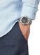 Годинник CASIO GST-B100D-1AER 205991 фото 2