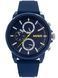 Часы Hugo Boss 1530257 3115 фото 1