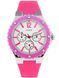 Часы Guess W90084L2 4265 фото 1