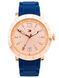 Часы Tommy Hilfiger 1781617 2965 фото 1