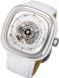 Часы SEVENFRIDAY SF-P1C/01 560182 фото 5