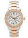 Годинник Esprit ES103822016 3165 фото 1