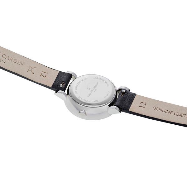 Часы Pierre Cardin CCM.0504 3465 фото