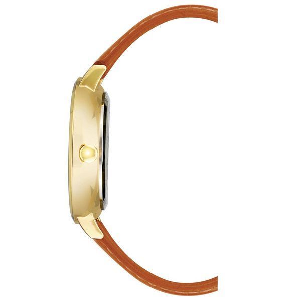 Часы Nine West NW/2554CHHY 2665 фото